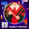 2022 个人年度精选