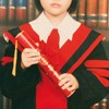 勾勾曰:是要不要听