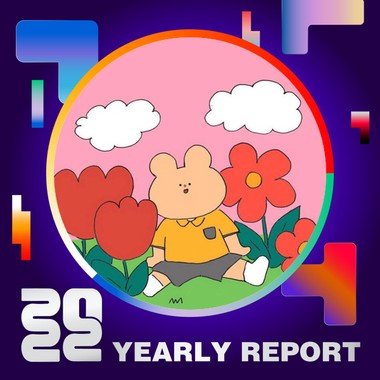 2022 个人年度精选