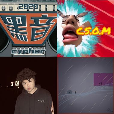 Rap
