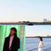 李欣庭