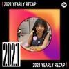 2021 个人年度精选之最