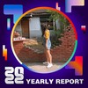 2022 个人年度精选