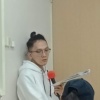 泰棒了