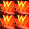 weiwei  万万岁