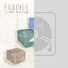 warm playlist