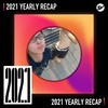 2021 个人年度精选之最