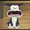 ♪(๑ᴖ◡ᴖ๑)♪