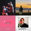节奏曲