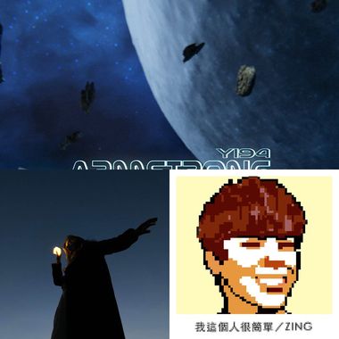 2022新曲