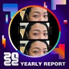 2022 个人年度精选