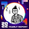 2022 个人年度精选