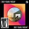 2021 个人年度精选之最