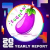 2022 个人年度精选