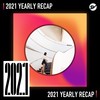 2021 个人年度精选之最