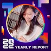 2022 个人年度精选