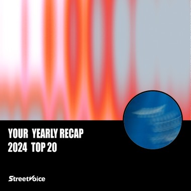 2024 个人年度精选