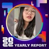 2022 个人年度精选