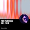 2024 个人年度精选