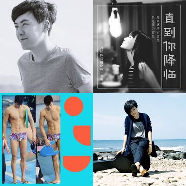 2015top50