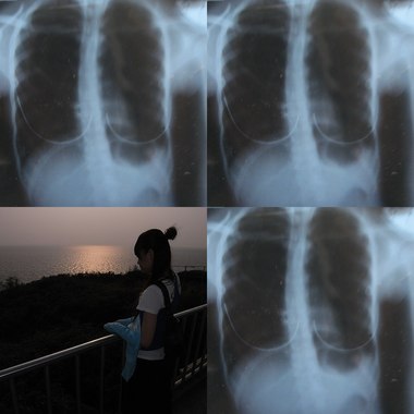 吴汶芳
