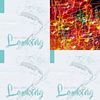 Lowking