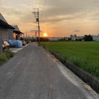 听