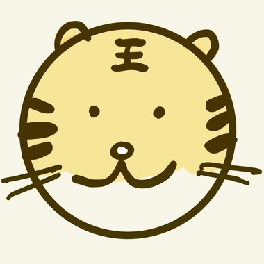 哈什