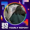 2022 个人年度精选