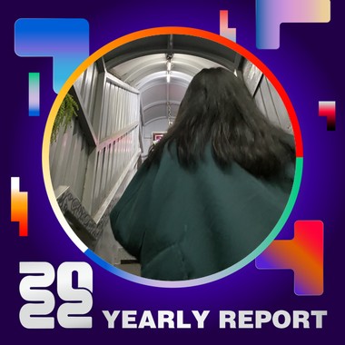 2022 个人年度精选