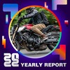 2022 个人年度精选