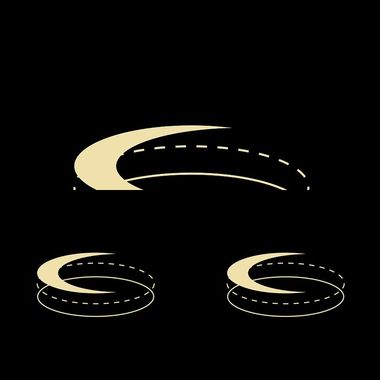 夜间限定
