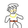 Hip hop
