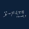 第七频道