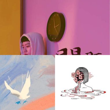 2019