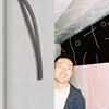 暂时