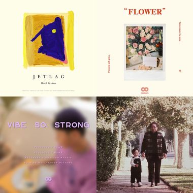 R&B