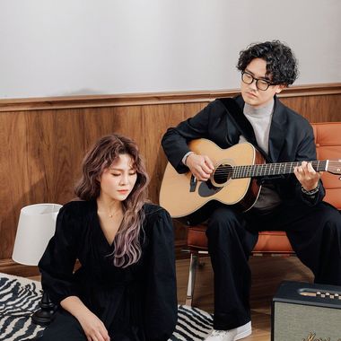 不是所有伤 都该被喂养2023