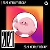 2021 个人年度精选之最