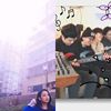 罗莎莎