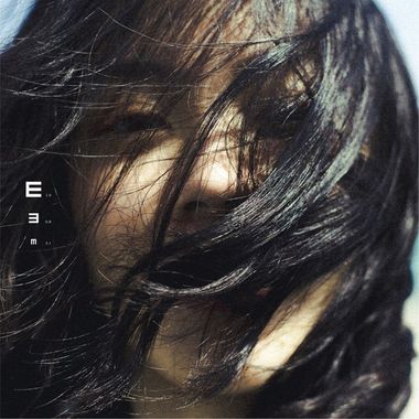 日本女声