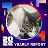 2022 个人年度精选