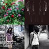2014 StreetVoice Top50