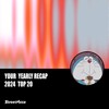 2024 个人年度精选