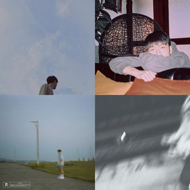 ☁️