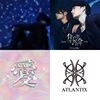 ATLANTICS