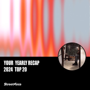2024 个人年度精选