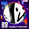 2022 个人年度精选