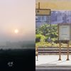 后摇