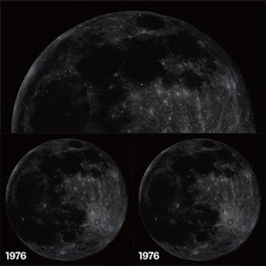 1976